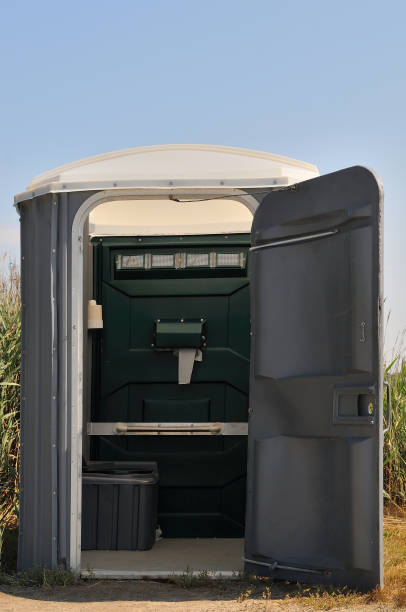 Best Event porta potty rental  in Townsend, DE