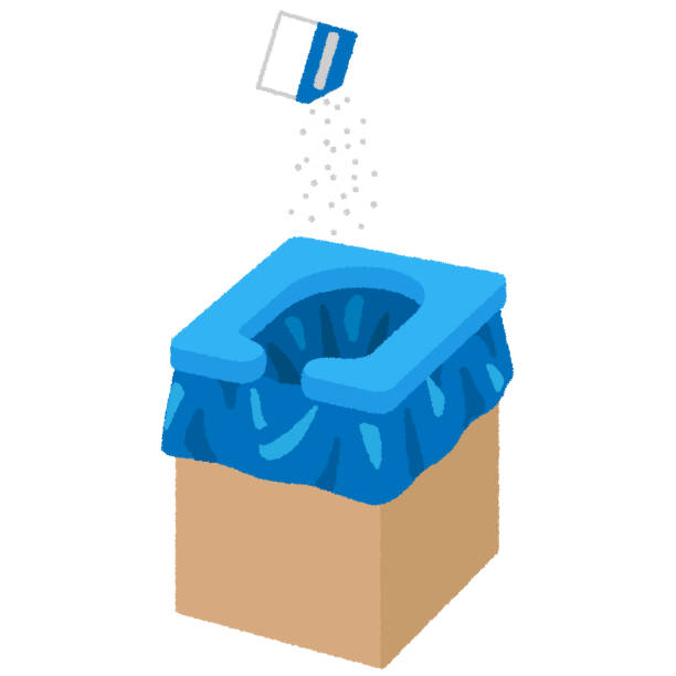 Best Affordable porta potty rental  in Townsend, DE